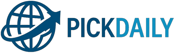 PickDaily